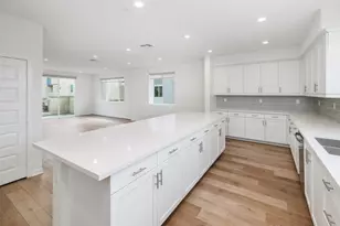 6140 Colt Pl, Carlsbad, CA 92009 - Photo 11