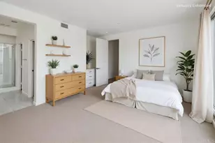 6140 Colt Pl, Carlsbad, CA 92009 - Photo 5