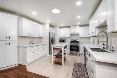 4231 Cielo Avenue, Oceanside, CA 92056 - Photo 9