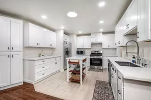 4231 Cielo Ave, Oceanside, CA 92056 - Photo 9