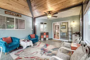 4231 Cielo Ave, Oceanside, CA 92056 - Photo 13