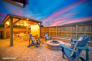 4231 Cielo Ave, Oceanside, CA 92056 - Photo 33