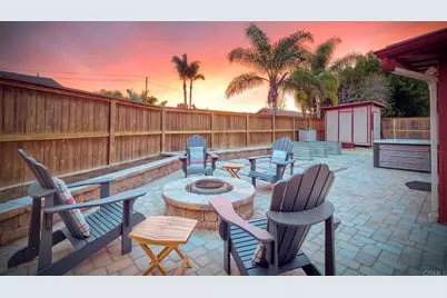 4231 Cielo Avenue, Oceanside, CA 92056 - Photo 23
