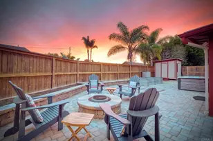 4231 Cielo Ave, Oceanside, CA 92056 - Photo 23