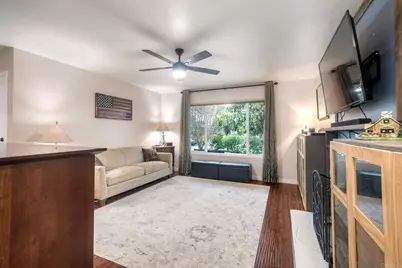 4231 Cielo Avenue, Oceanside, CA 92056 - Photo 15