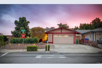 4231 Cielo Avenue, Oceanside, CA 92056 - Photo 5