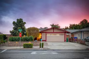 4231 Cielo Ave, Oceanside, CA 92056 - Photo 5