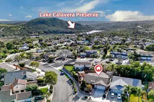 4231 Cielo Ave, Oceanside, CA 92056 - Photo 1