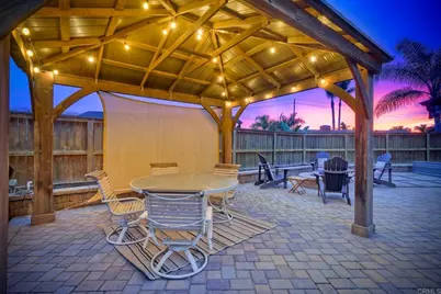 4231 Cielo Avenue, Oceanside, CA 92056 - Photo 31