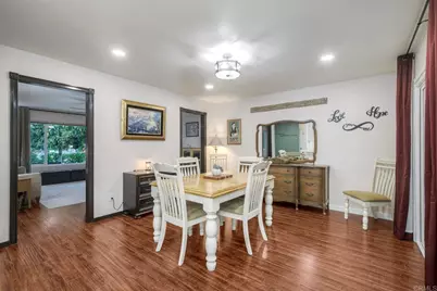 4231 Cielo Avenue, Oceanside, CA 92056 - Photo 11