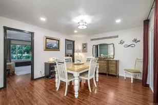 4231 Cielo Ave, Oceanside, CA 92056 - Photo 11