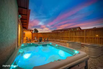 4231 Cielo Avenue, Oceanside, CA 92056 - Photo 25