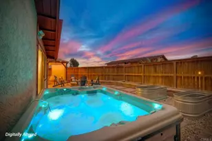 4231 Cielo Ave, Oceanside, CA 92056 - Photo 25