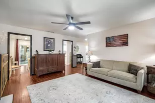 4231 Cielo Ave, Oceanside, CA 92056 - Photo 17