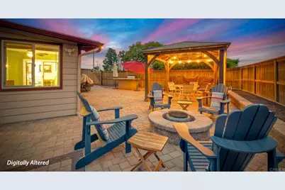 4231 Cielo Avenue, Oceanside, CA 92056 - Photo 27