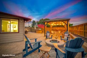 4231 Cielo Ave, Oceanside, CA 92056 - Photo 27