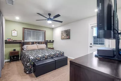 4231 Cielo Avenue, Oceanside, CA 92056 - Photo 19