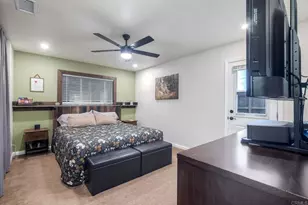 4231 Cielo Ave, Oceanside, CA 92056 - Photo 19