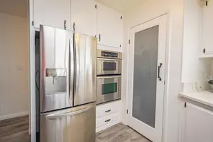 4650 Dulin, Fallbrook, CA 92028 - Photo 9