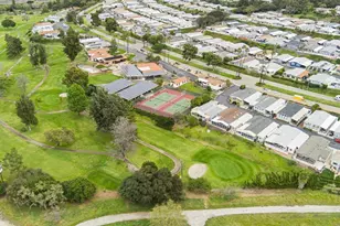 4650 Dulin, Fallbrook, CA 92028 - Photo 27