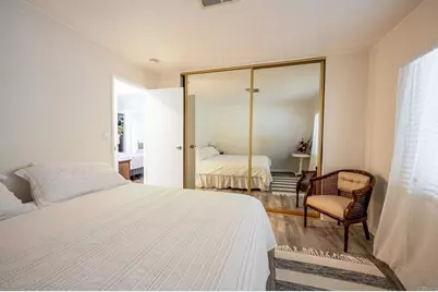 4650 Dulin #229, Fallbrook, CA 92028 - Photo 39