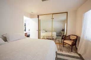 4650 Dulin, Fallbrook, CA 92028 - Photo 39