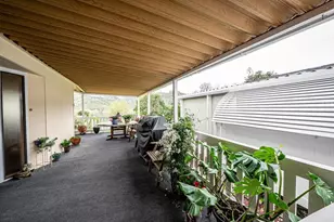 4650 Dulin, Fallbrook, CA 92028 - Photo 23