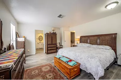 4650 Dulin #229, Fallbrook, CA 92028 - Photo 13
