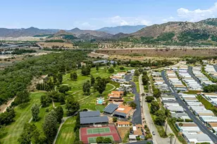 4650 Dulin, Fallbrook, CA 92028 - Photo 63