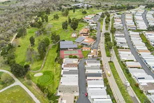 4650 Dulin, Fallbrook, CA 92028 - Photo 25