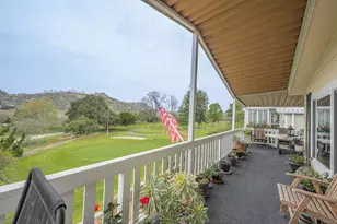 4650 Dulin, Fallbrook, CA 92028 - Photo 19