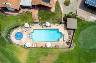 4650 Dulin, Fallbrook, CA 92028 - Photo 65