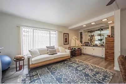 4650 Dulin #229, Fallbrook, CA 92028 - Photo 17