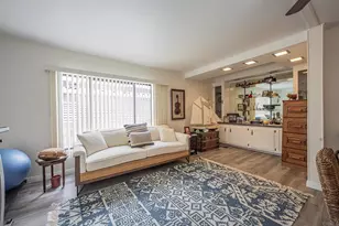 4650 Dulin, Fallbrook, CA 92028 - Photo 17