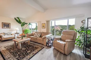 4650 Dulin, Fallbrook, CA 92028 - Photo 5