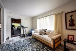 4650 Dulin, Fallbrook, CA 92028 - Photo 17