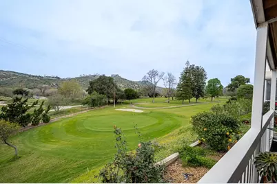 4650 Dulin #229, Fallbrook, CA 92028 - Photo 19