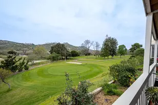 4650 Dulin, Fallbrook, CA 92028 - Photo 19