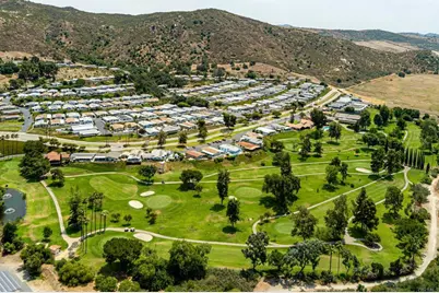 4650 Dulin #229, Fallbrook, CA 92028 - Photo 53