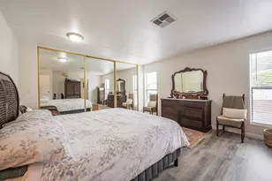 4650 Dulin, Fallbrook, CA 92028 - Photo 11