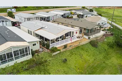 4650 Dulin #229, Fallbrook, CA 92028 - Photo 31