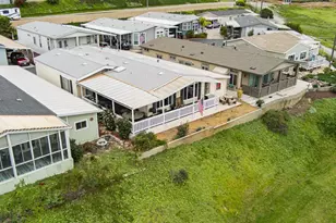 4650 Dulin, Fallbrook, CA 92028 - Photo 31