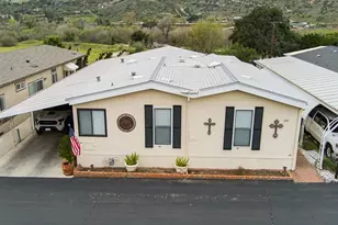 4650 Dulin, Fallbrook, CA 92028 - Photo 1