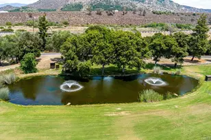 4650 Dulin, Fallbrook, CA 92028 - Photo 51