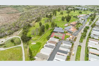 4650 Dulin #229, Fallbrook, CA 92028 - Photo 27