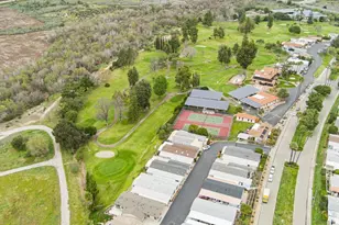 4650 Dulin, Fallbrook, CA 92028 - Photo 27