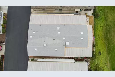 4650 Dulin #229, Fallbrook, CA 92028 - Photo 23