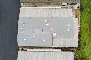 4650 Dulin, Fallbrook, CA 92028 - Photo 23