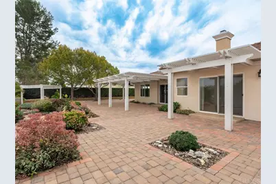 2144 Knollwood Avenue, Fallbrook, CA 92028 - Photo 39