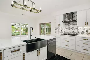 2144 Knollwood Ave, Fallbrook, CA 92028 - Photo 13